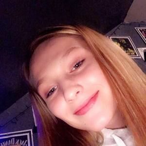 Meet your Posher, Tamara